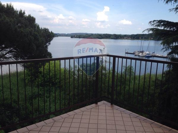 Appartamento Dormelletto, NO Affitto - Foto 4