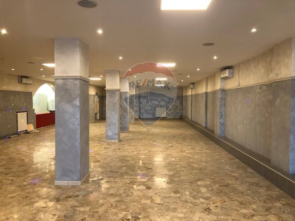 Locale Commerciale Ellera, Corciano, PG Affitto - Foto 4