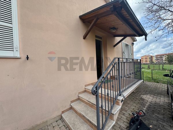 Casa Indipendente Spoleto, PG Vendita - Foto 3