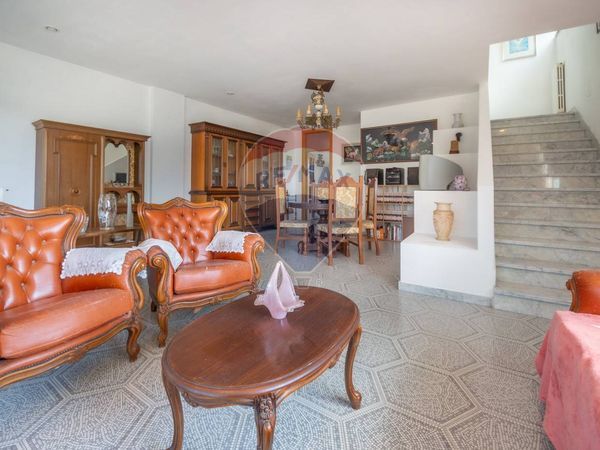 Casa Indipendente Giuliano Teatino, CH Vendita - Foto 4