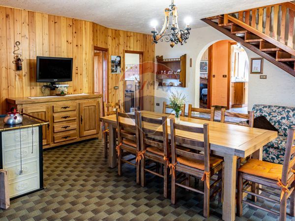 Cascina/Casale Gianico, BS Vendita - Foto 4