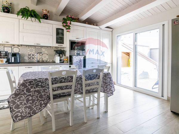 Casa Indipendente Paternò, CT Vendita - Foto 2