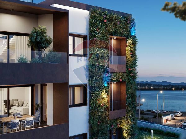 Nuove costruzioni Arona, NO Vendita - Foto 2