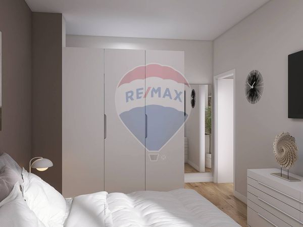 Appartamento San Gervasio, Capriate San Gervasio, BG Vendita - Foto 3