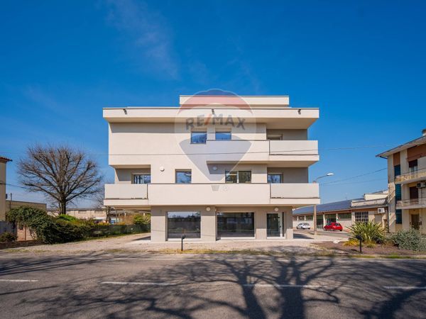 Stabile/Palazzo Cavezzo, MO Vendita - Foto 2