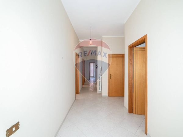 Appartamento Randazzo, CT Vendita - Foto 2