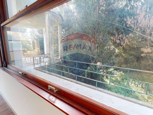 Villa singola Mercatale, Cortona, AR Vendita - Foto 3