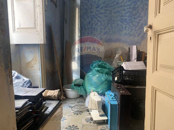 Casa Indipendente Carlentini, SR Vendita - Foto 4