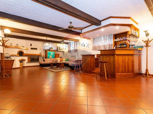 Appartamento Mirafiori sud, Torino, TO Vendita - Foto 4