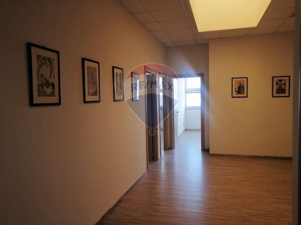 Ufficio Ipercoop, Montevarchi, AR Affitto - Foto 2