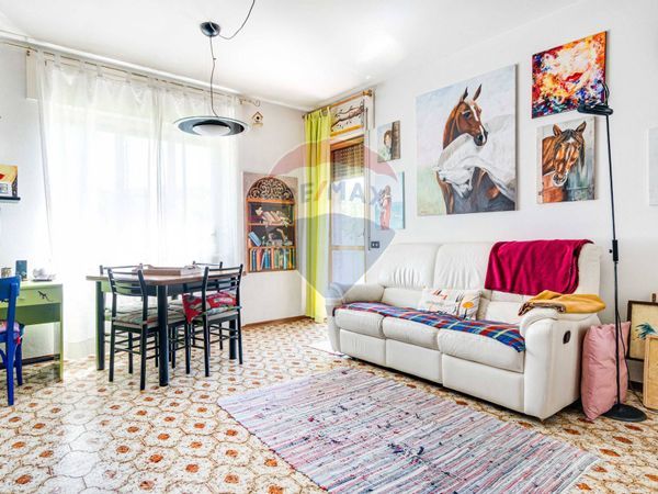 Casa Indipendente Gaggiolo, Cantello, VA Vendita - Foto 2