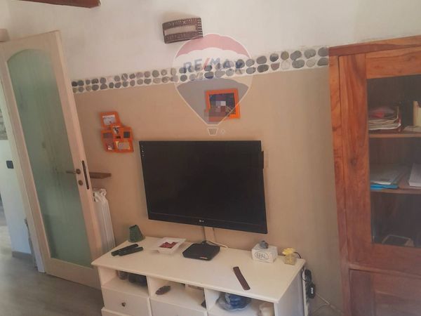 Casa Semindipendente San Pietro, Masone, GE Vendita - Foto 3