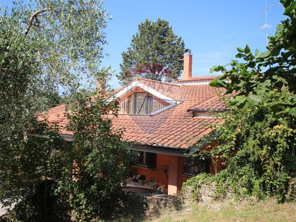 Villa o villino Grottaglie, Fara in Sabina, RI Vendita - Foto 2