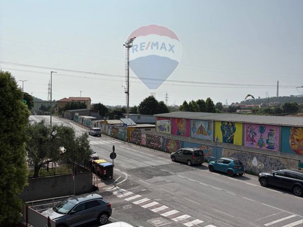 Appartamento Quiliano, SV Vendita - Foto 2