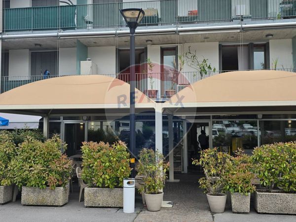 Locale Commerciale Lambrugo, CO Vendita - Foto 2