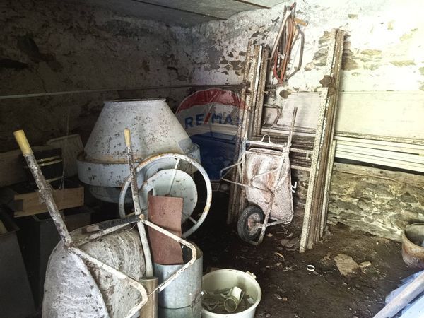 Casa Semindipendente Altare, SV Vendita - Foto 4