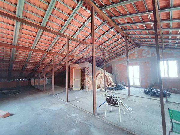 Appartamento Moio Alcantara, ME Vendita - Foto 4