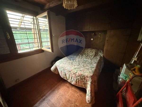 Casa Indipendente San Colombano Belmonte, TO Vendita - Foto 3