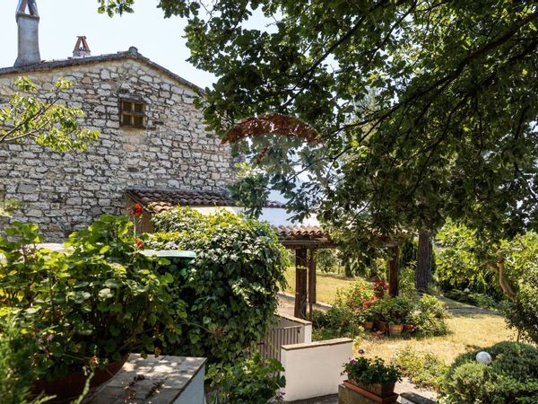 Villa singola Sirolo, AN Vendita - Foto 3