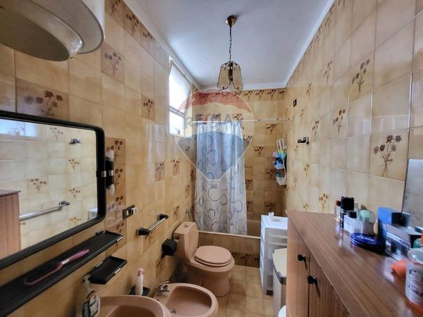 Casa Indipendente Pateria, Calatabiano, CT Vendita - Foto 4