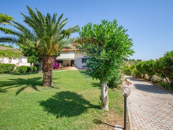 Villa singola Cerratina, Pianella, PE Vendita - Foto 3