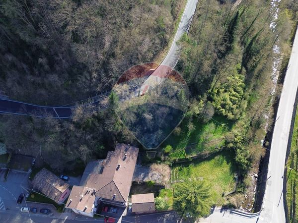 Casa Indipendente Zogno, BG Vendita - Foto 2