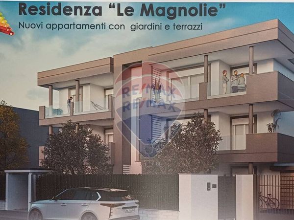 Appartamento Settimo Centro, Settimo Milanese, MI Vendita - Foto 2
