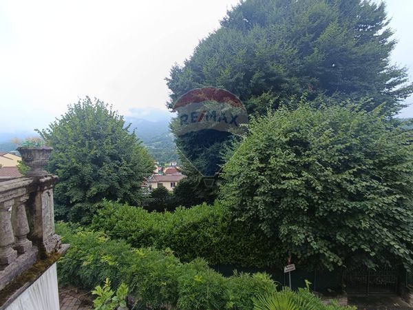 Appartamento Centro Valle Intelvi, CO Vendita