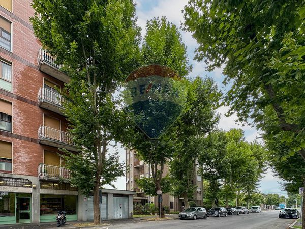 Appartamento Seregno, MB Vendita - Foto 3