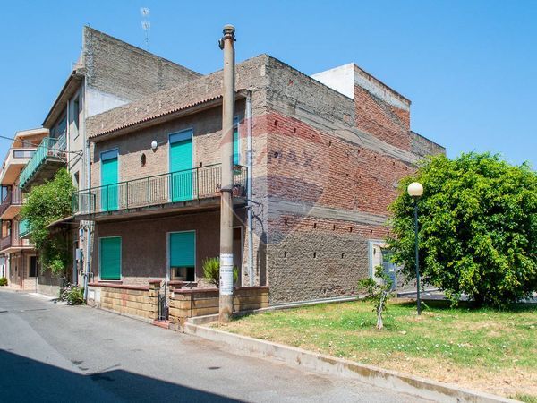 Appartamento Villafranca Tirrena, ME Vendita - Foto 4