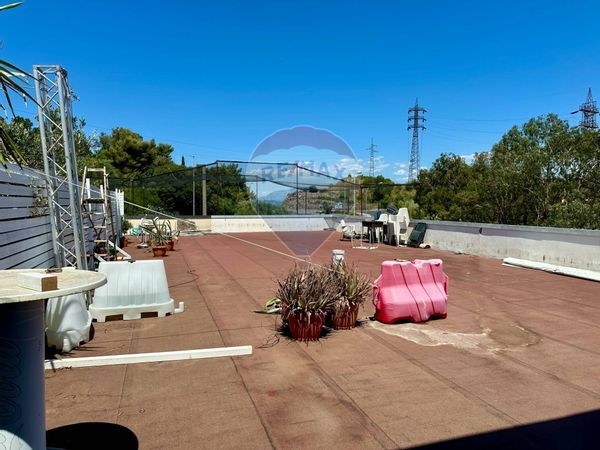 Locale Commerciale Piombino, LI Vendita - Foto 2