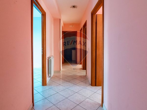 Appartamento Aci Catena, CT Vendita - Foto 2