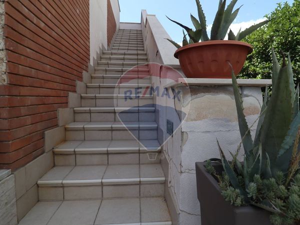 Villetta bifamiliare Marina di Ginosa, Ginosa, TA Vendita - Foto 4