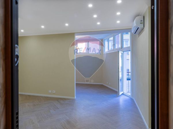 Loft/Open Space Centro, Novara, NO Vendita - Foto 2