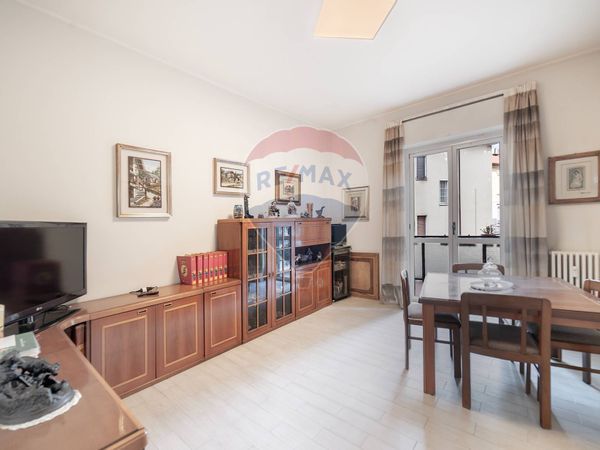 Appartamento Brugherio, MB Vendita - Foto 3