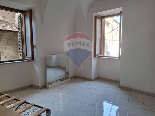 Appartamento Castelforte, LT Vendita - Foto 4