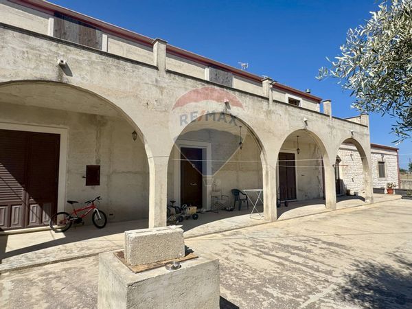 Villa singola Scicli, RG Vendita - Foto 2