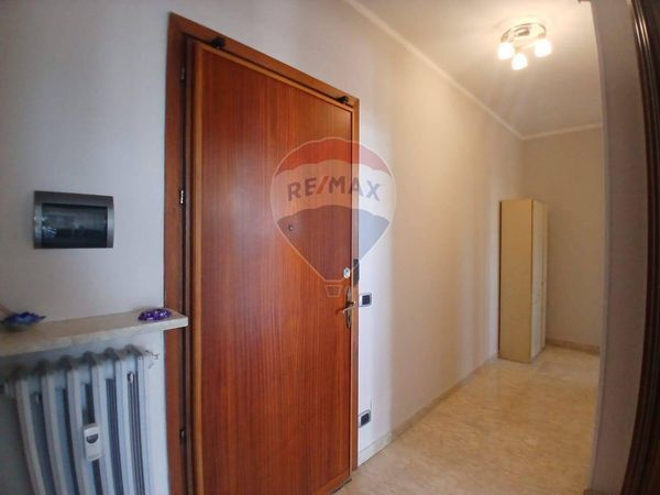 Appartamento Cerrione, BI Vendita - Foto 4