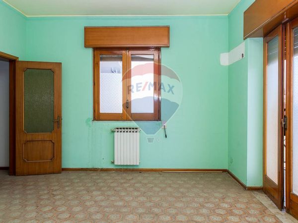 Appartamento Paternò, CT Vendita - Foto 3