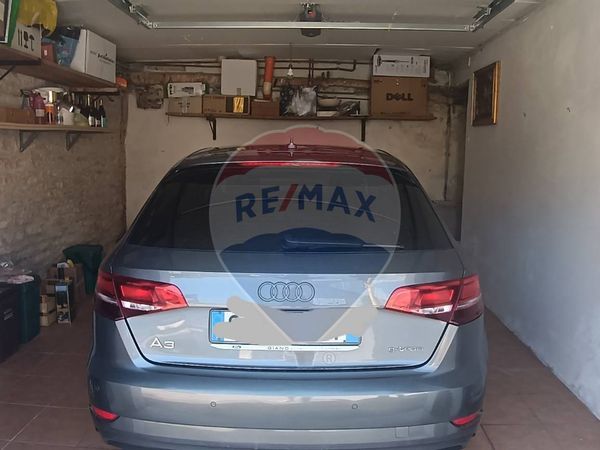 Casa Indipendente Centro, Gualdo Tadino, PG Vendita - Foto 3