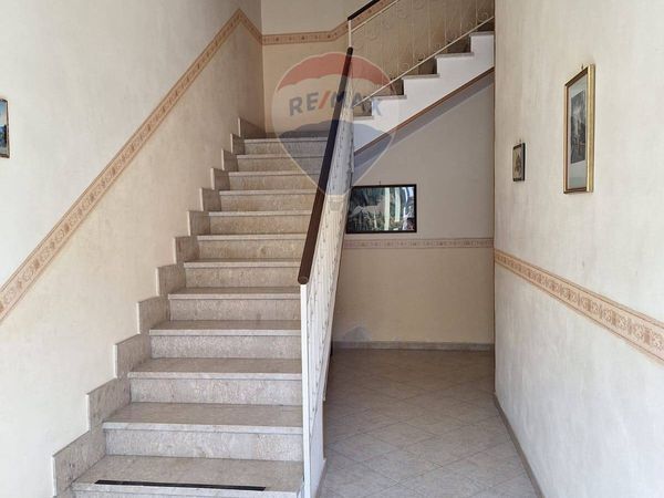 Casa Indipendente Floridia, SR Vendita - Foto 4
