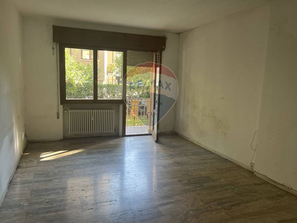 Appartamento Selvana, Treviso, TV Vendita - Foto 4