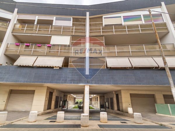 Appartamento Bitritto, BA Vendita - Foto 3