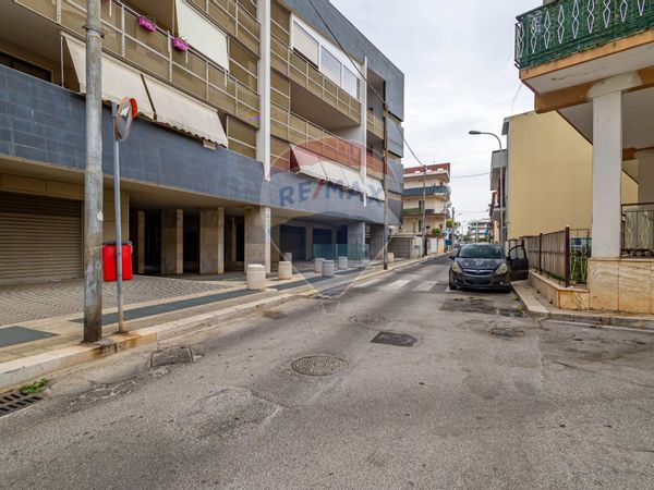 Appartamento Bitritto, BA Vendita - Foto 4