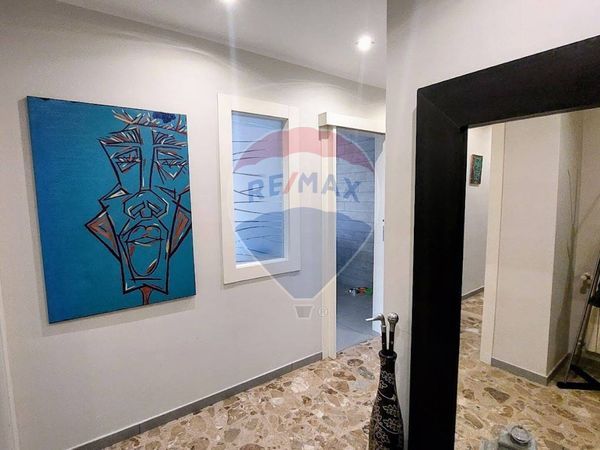 Appartamento Marigliano, NA Vendita - Foto 3