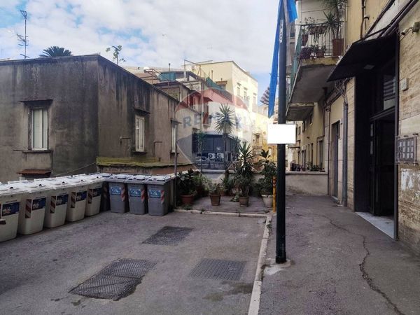 Appartamento Vomero, Napoli, NA Affitto - Foto 2