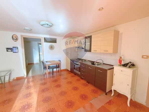 Appartamento San Michele-Moro, Foggia, FG Vendita - Foto 4