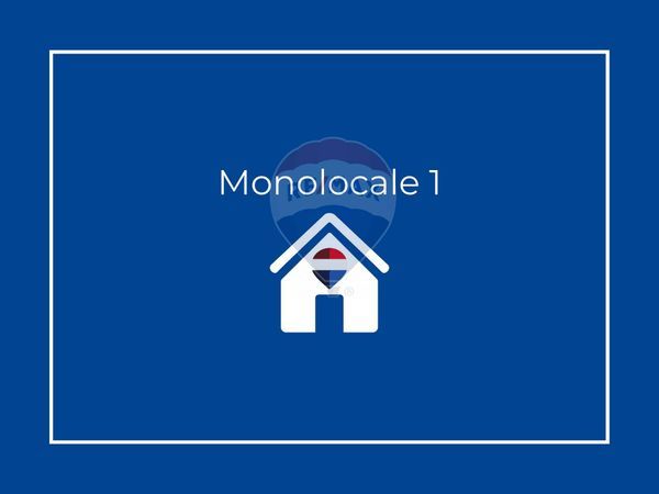 Appartamento Sesto San Giovanni, MI Vendita - Foto 4