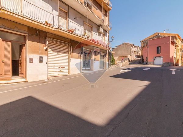 Appartamento Cellere, VT Vendita - Foto 4