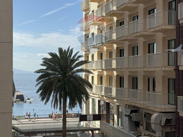 Appartamento San Ferdinando, Napoli, NA Affitto - Foto 2